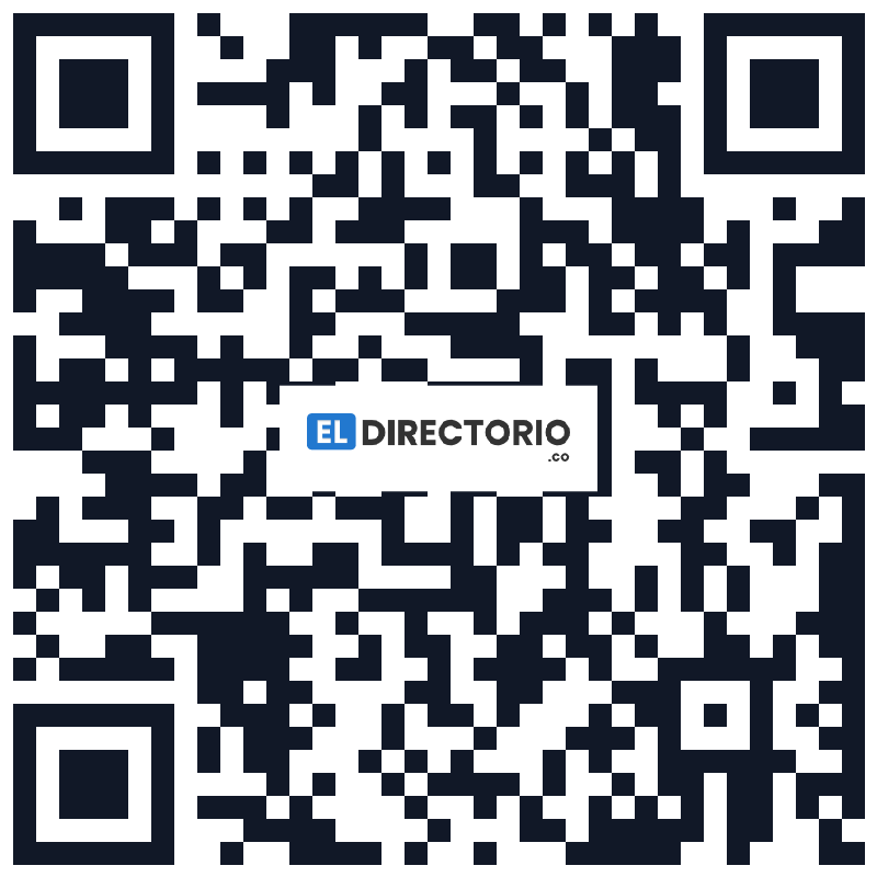 vCard Empresa