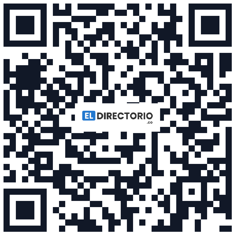 vCard Empresa