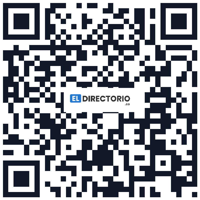 vCard Empresa