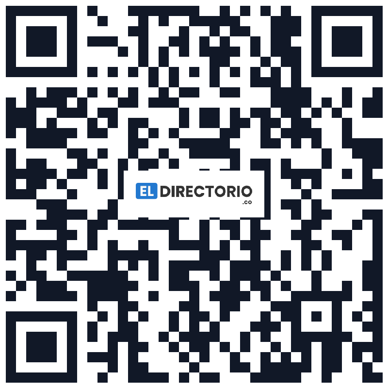 vCard Empresa