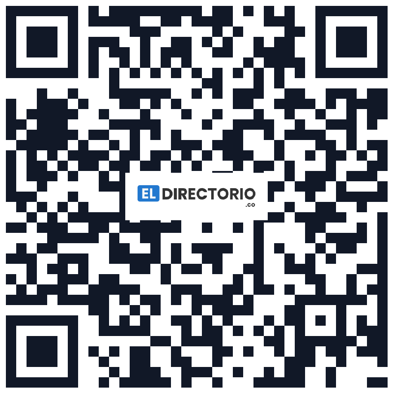 vCard Empresa