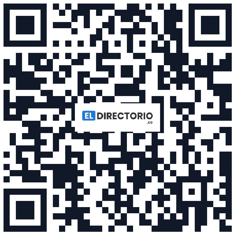 vCard Empresa