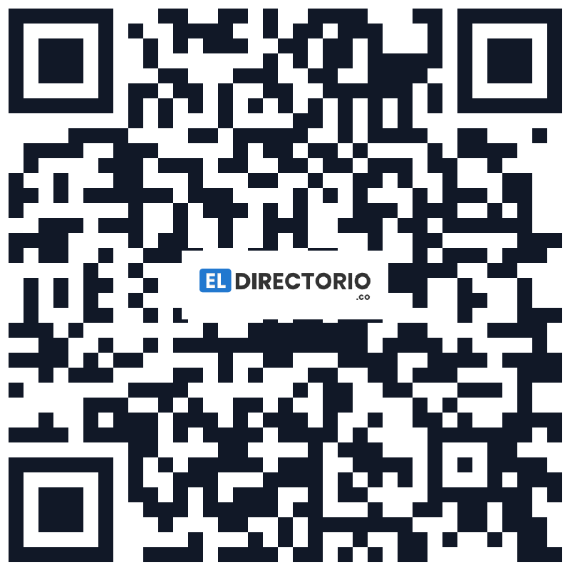 vCard Empresa