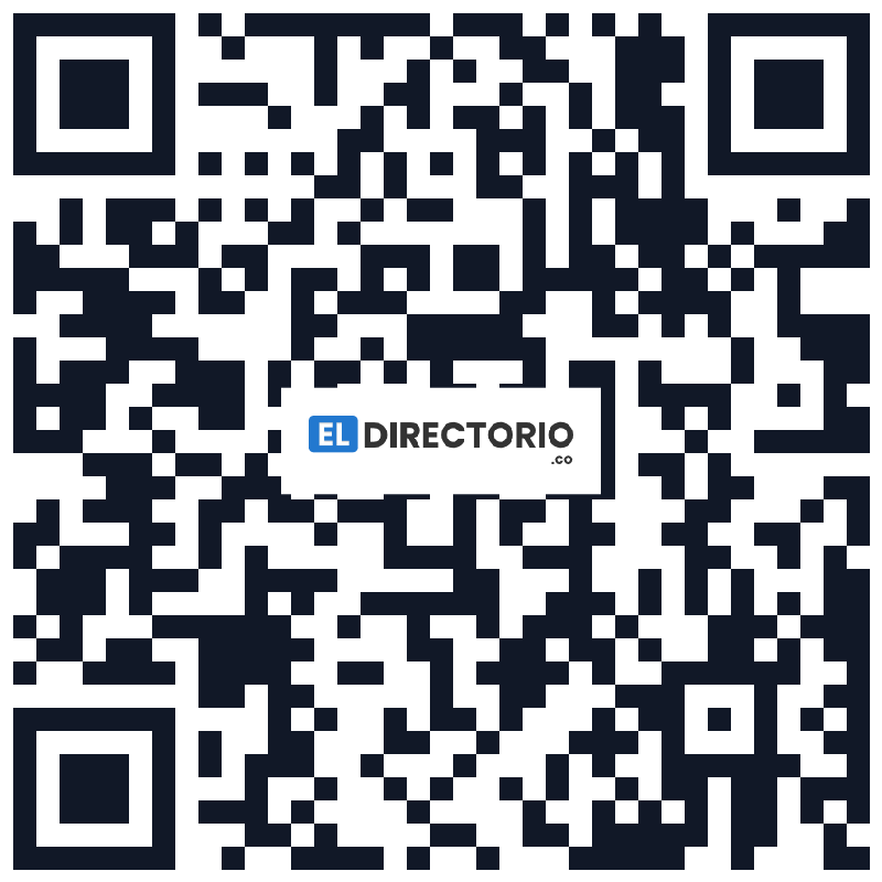 vCard Empresa