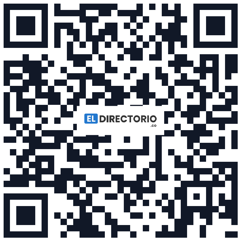 vCard Empresa