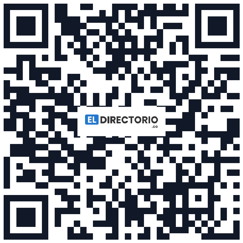 vCard Empresa