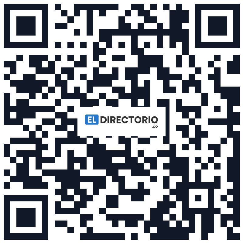 vCard Empresa