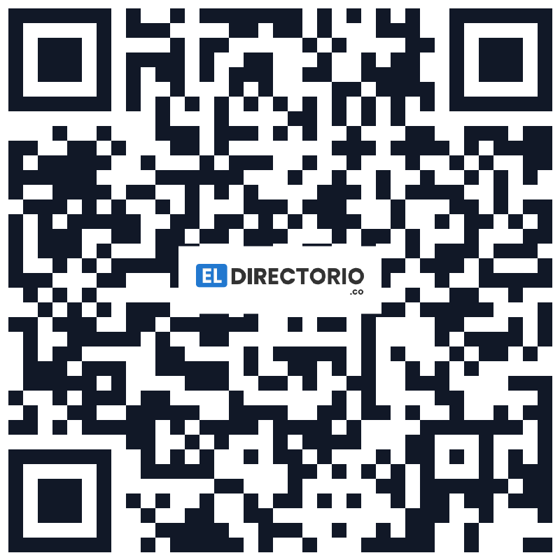 vCard Empresa