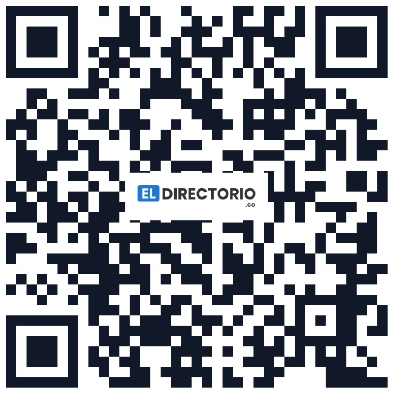 vCard Empresa