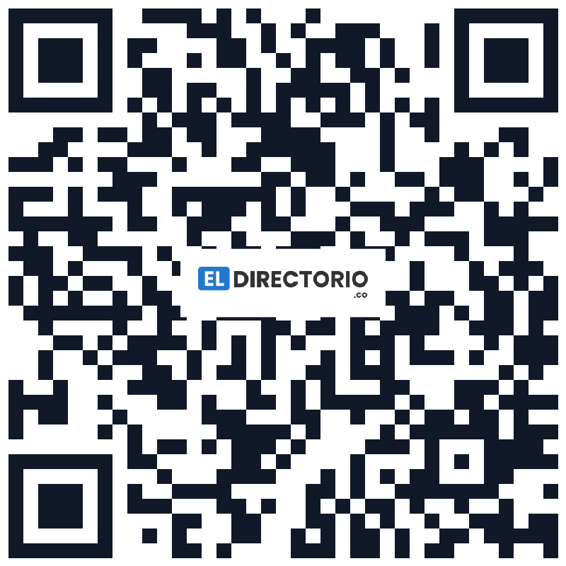 vCard Empresa