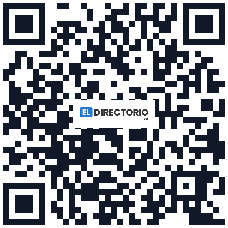 vCard Empresa