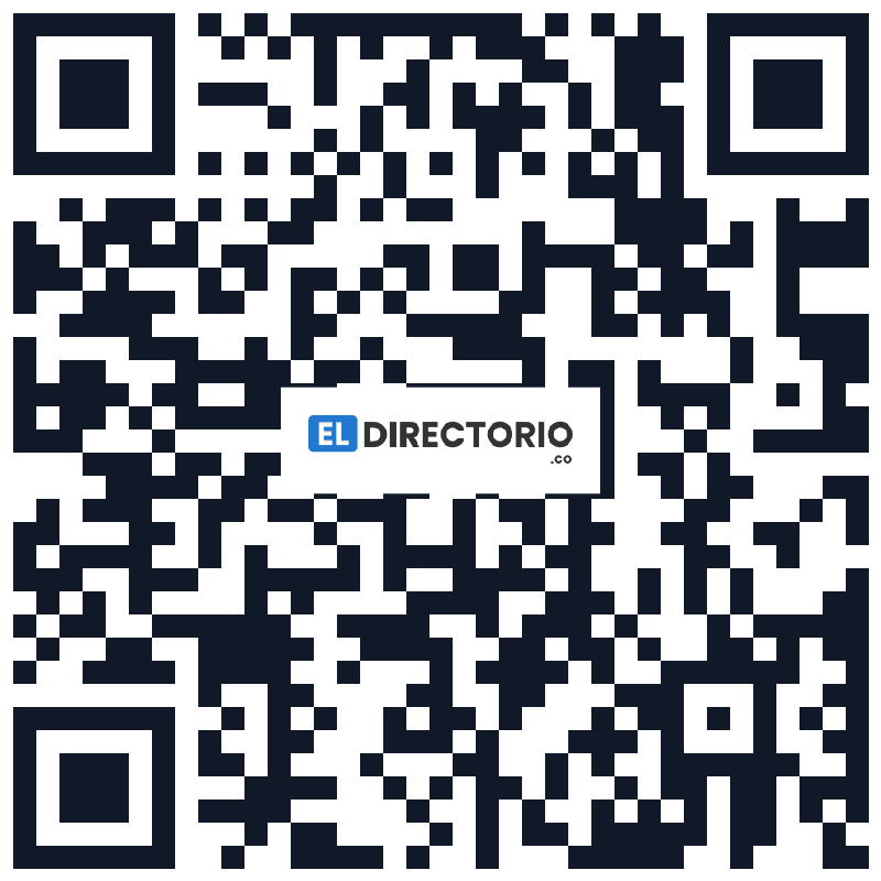 vCard Empresa