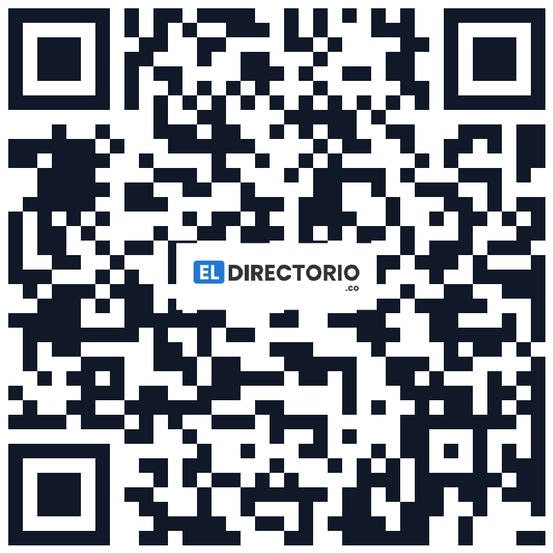 vCard Empresa