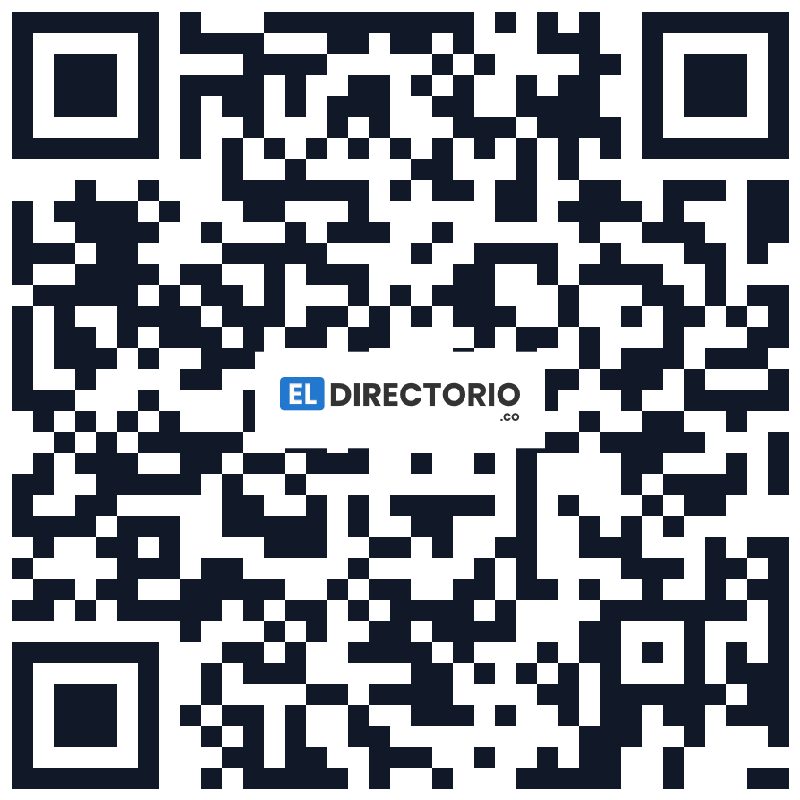 vCard Empresa