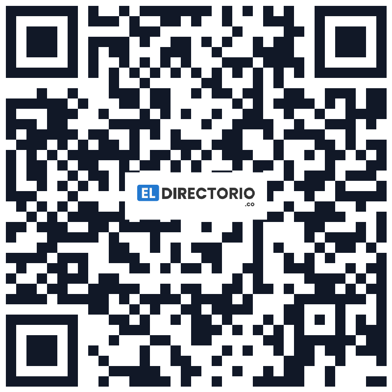 vCard Empresa