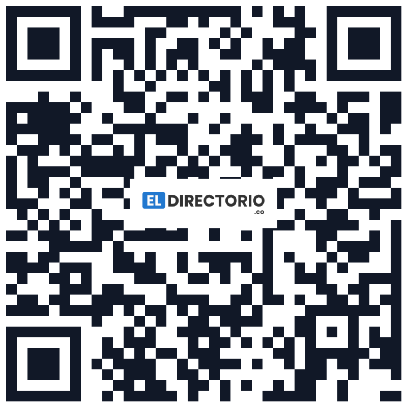 vCard Empresa