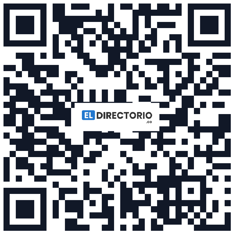 vCard Empresa