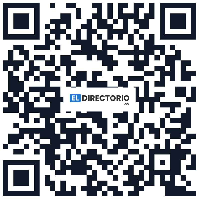 vCard Empresa