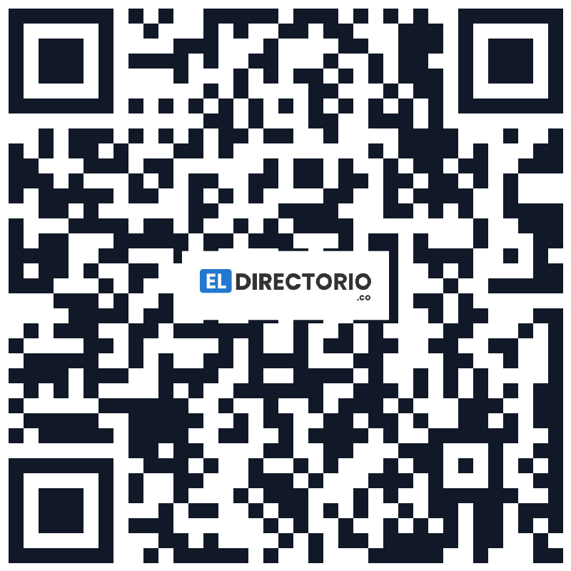 vCard Empresa