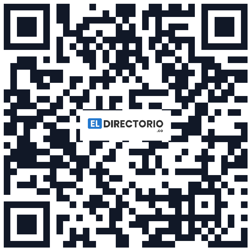vCard Empresa