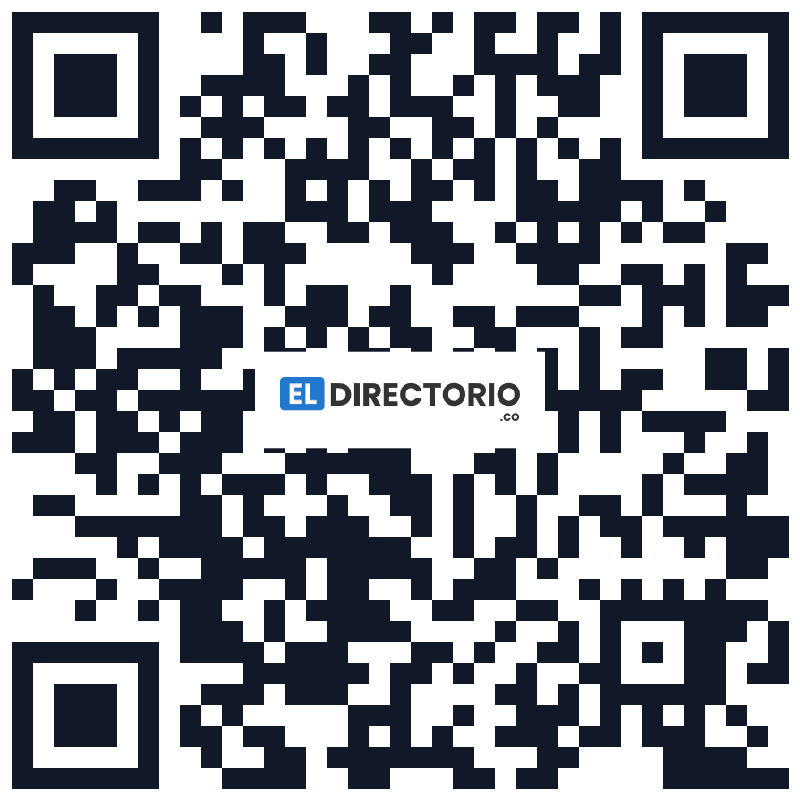 vCard Empresa