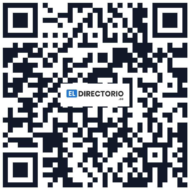vCard Empresa