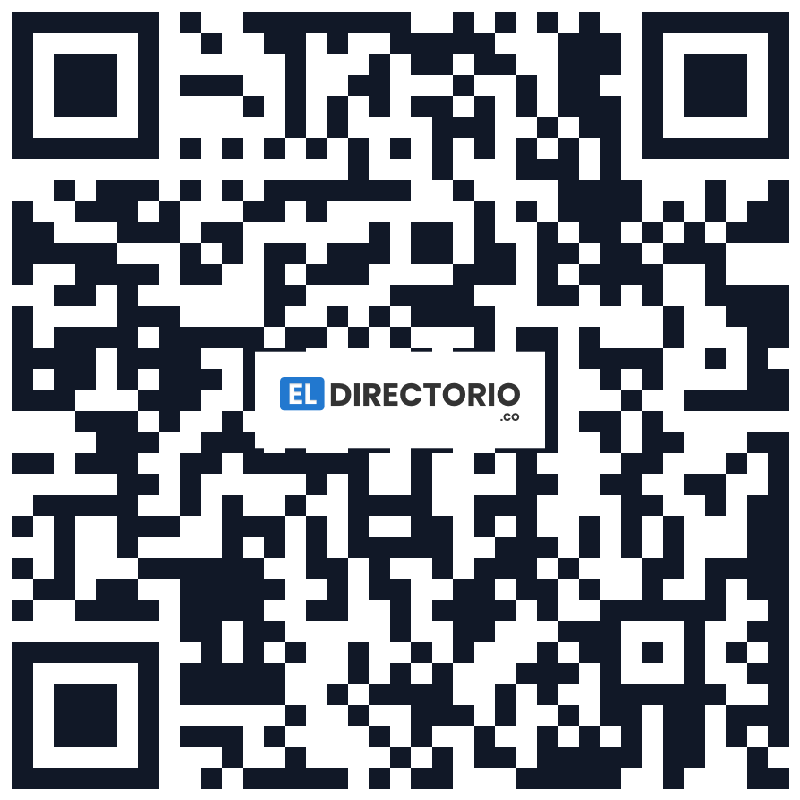 vCard Empresa