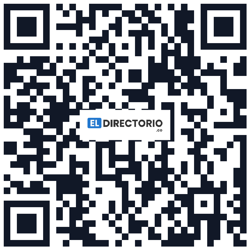 vCard Empresa
