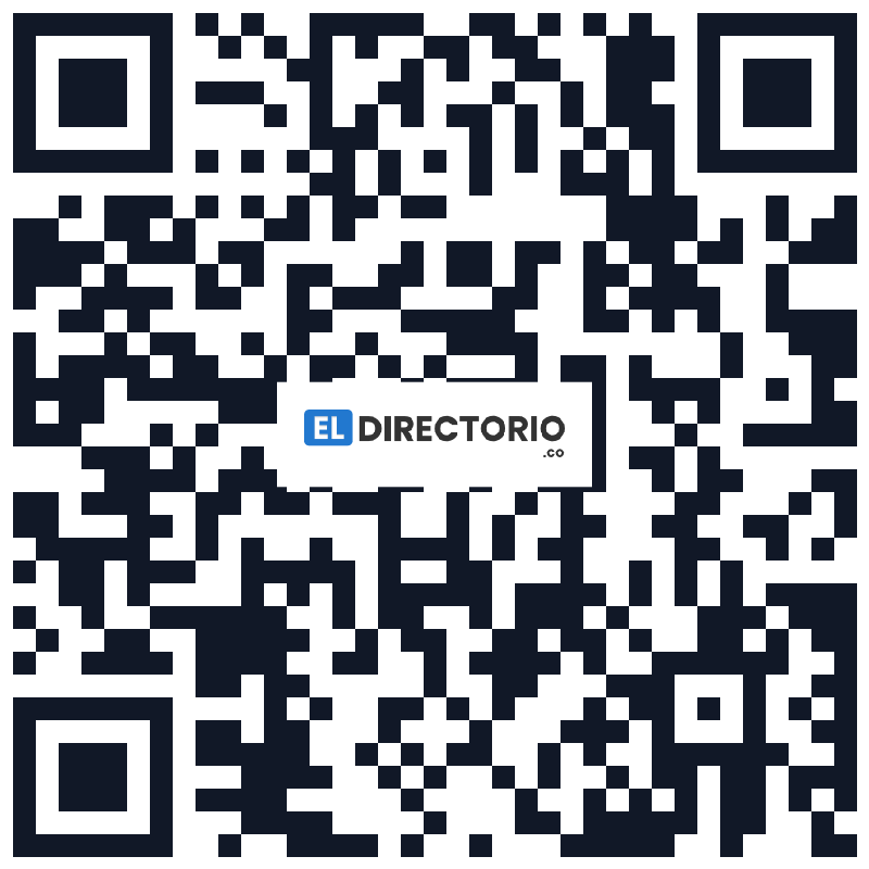 vCard Empresa