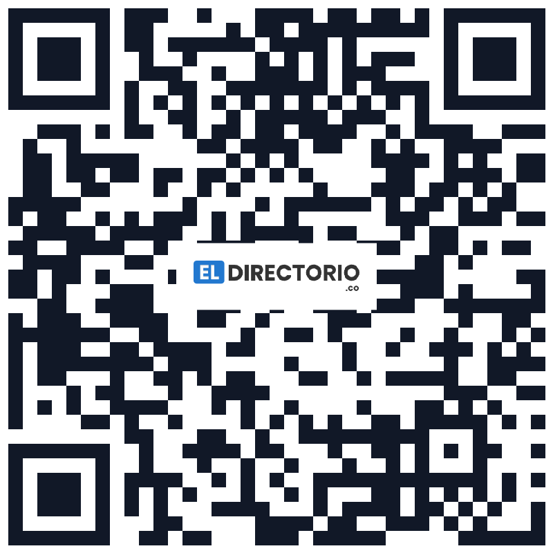 vCard Empresa