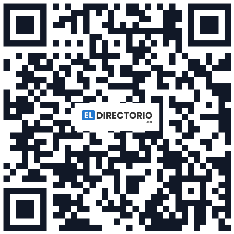 vCard Empresa