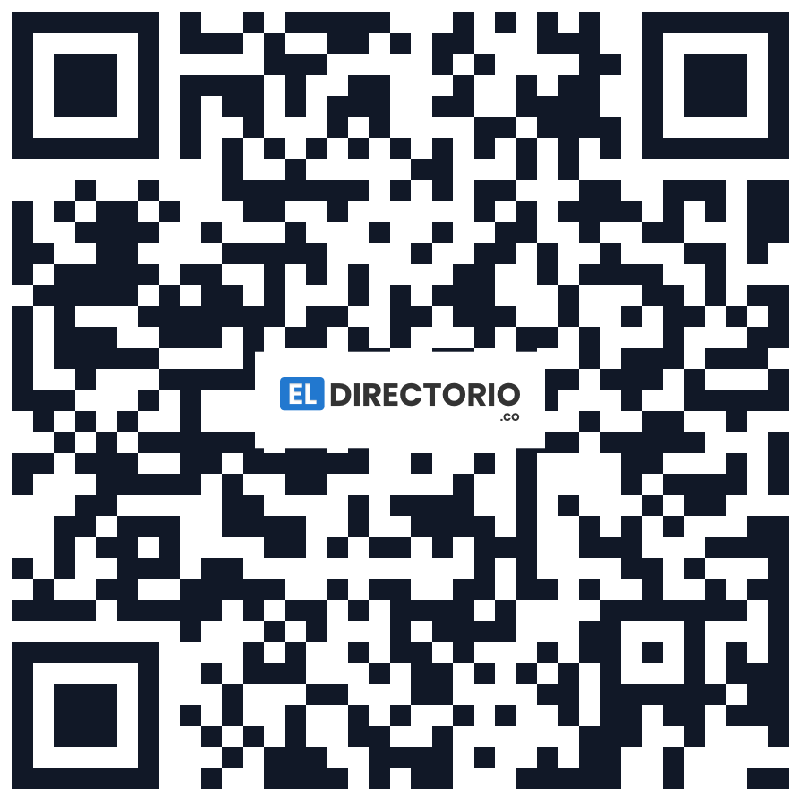 vCard Empresa