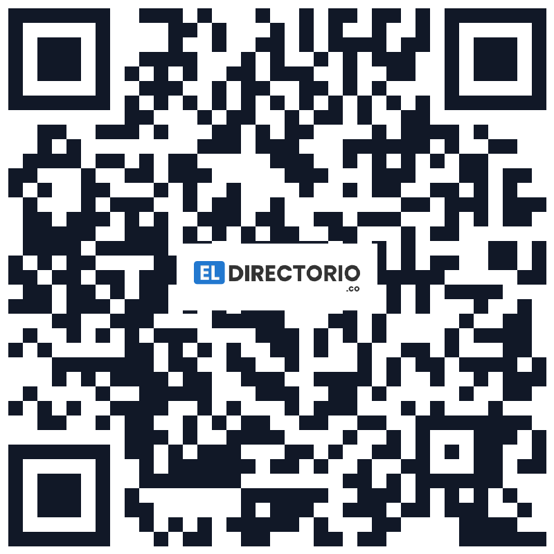 vCard Empresa