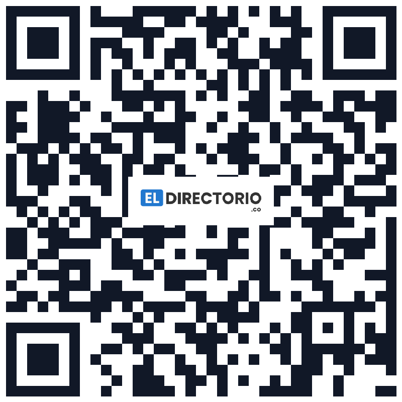 vCard Empresa