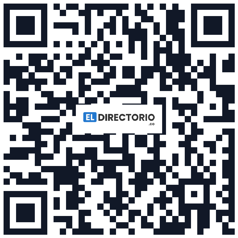 vCard Empresa