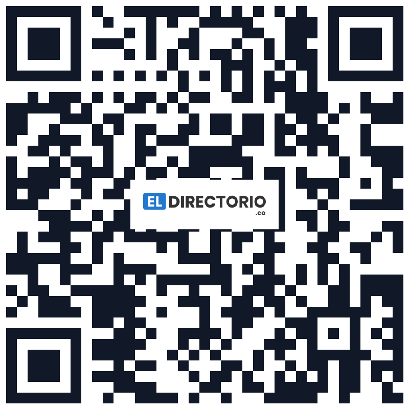 vCard Empresa