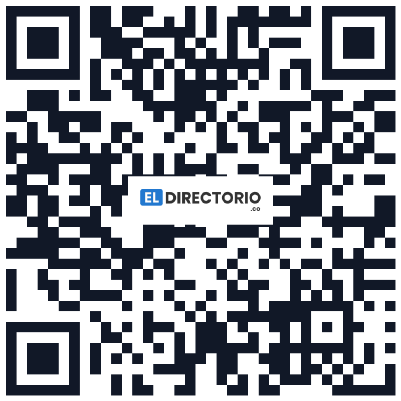 vCard Empresa