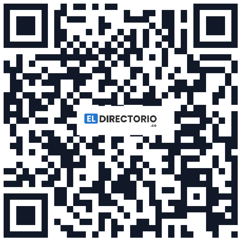 vCard Empresa