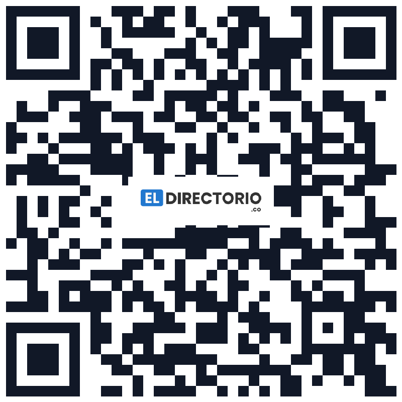 vCard Empresa