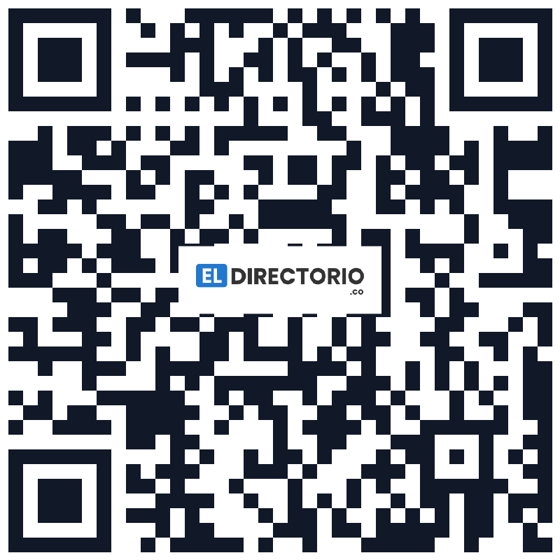 vCard Empresa