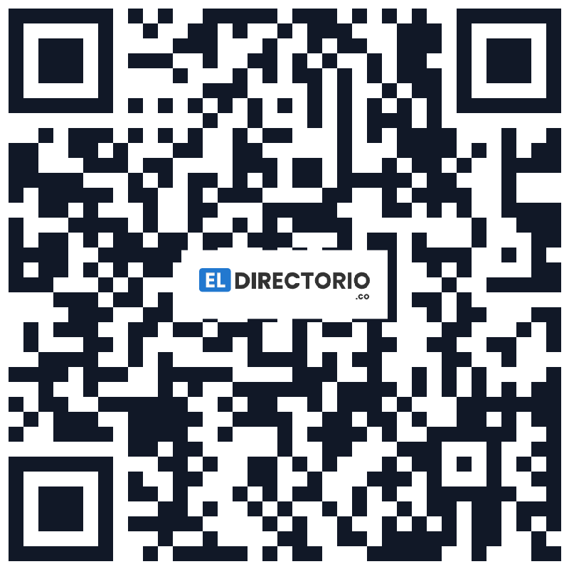 vCard Empresa