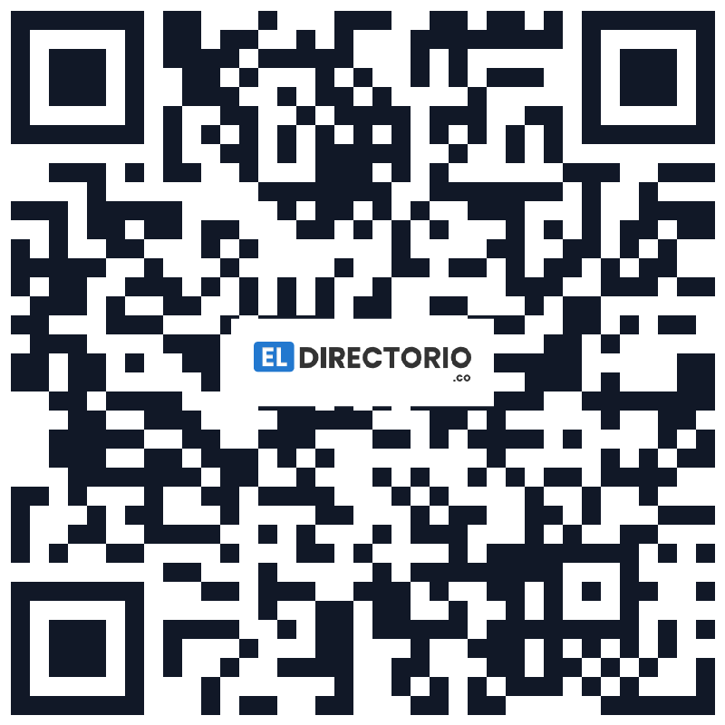 vCard Empresa