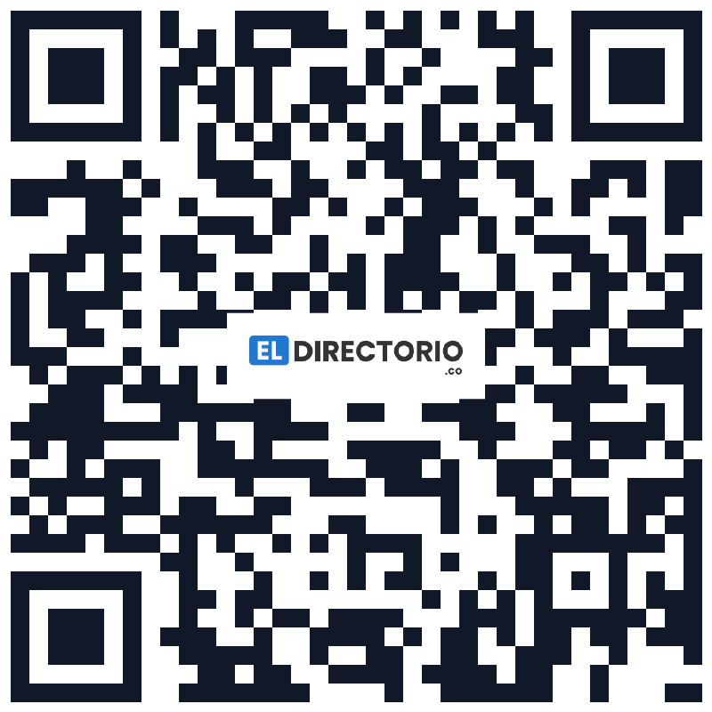 vCard Empresa