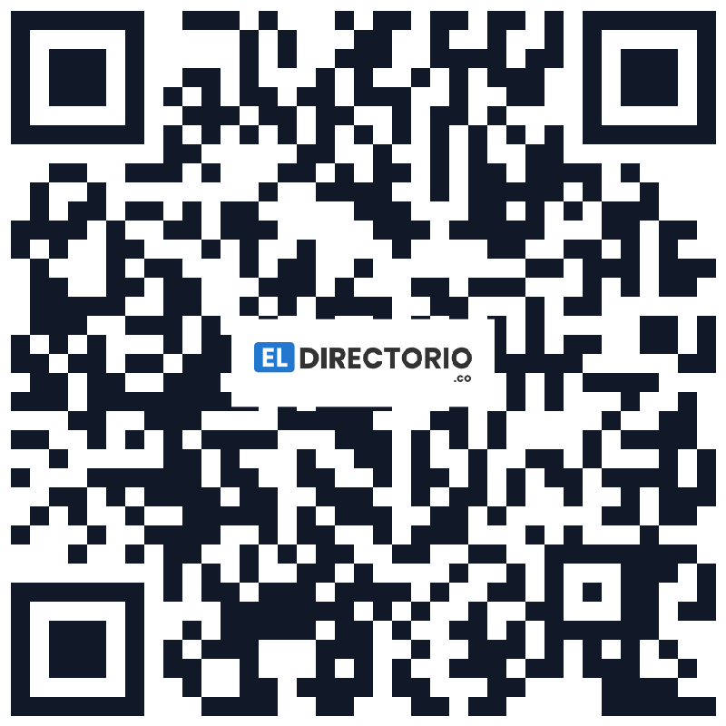 vCard Empresa