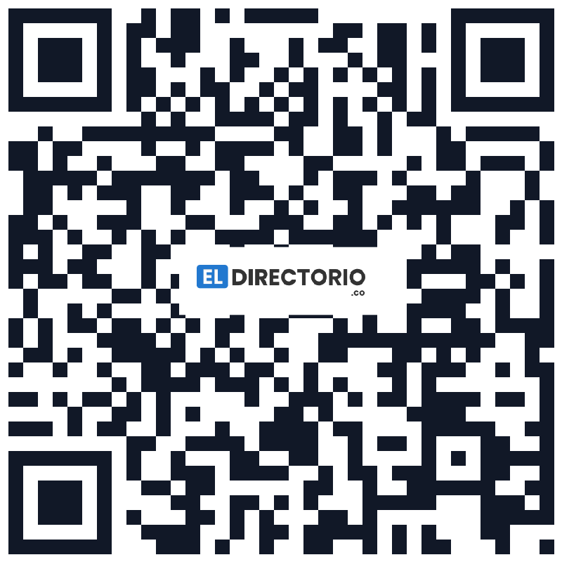vCard Empresa