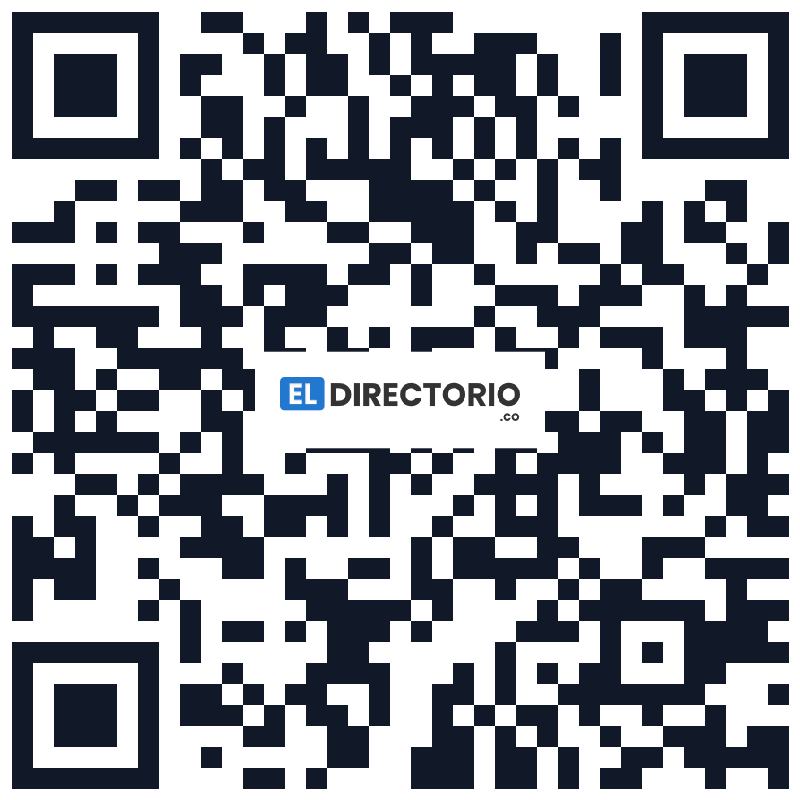 vCard Empresa