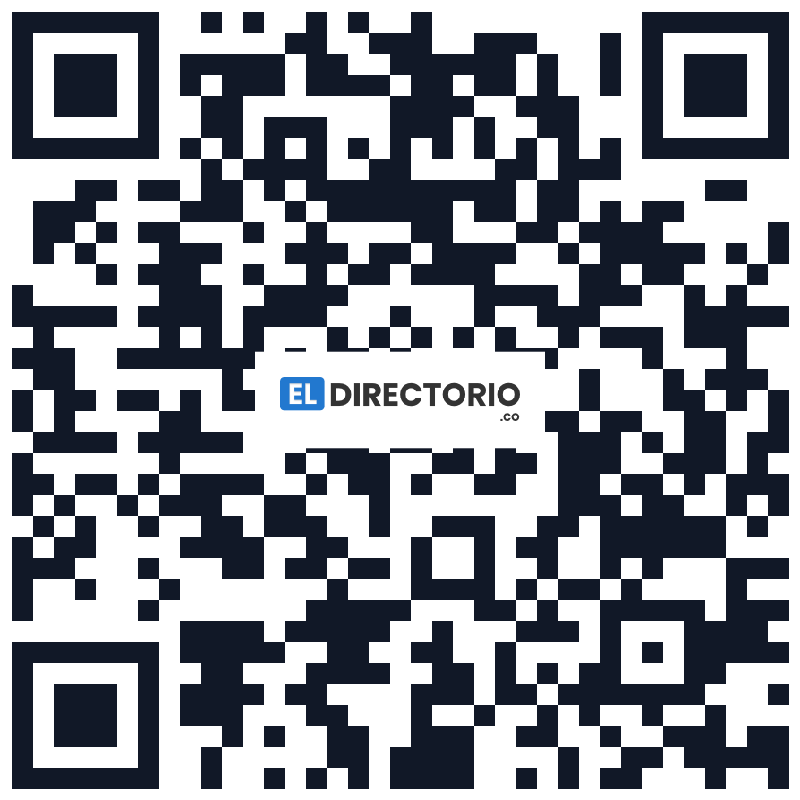 vCard Empresa