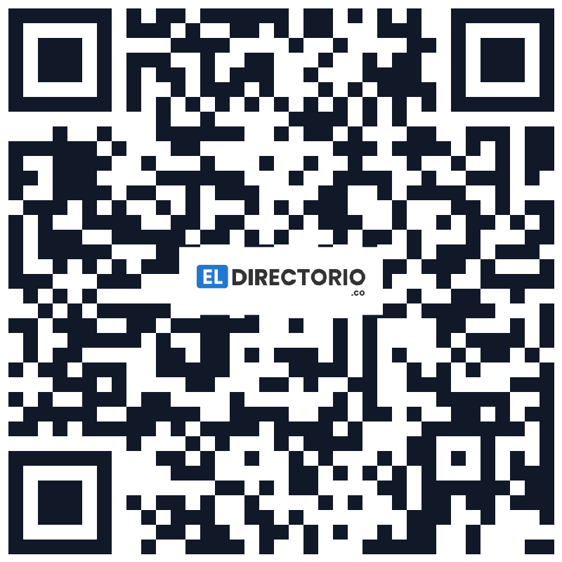 vCard Empresa