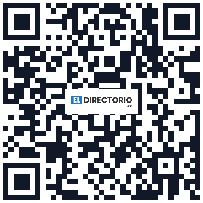 vCard Empresa