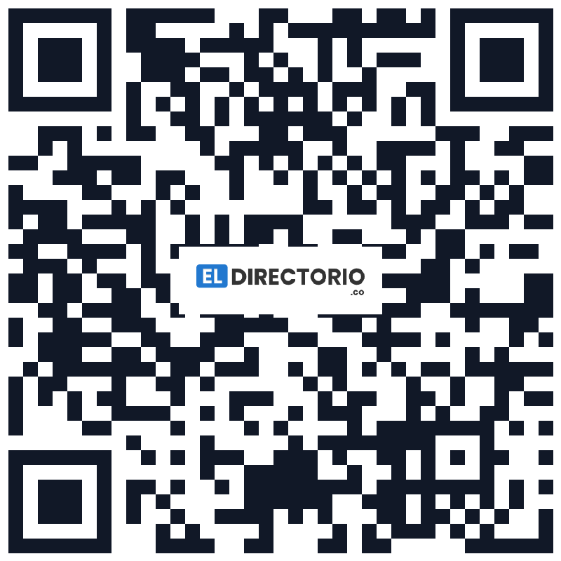 vCard Empresa